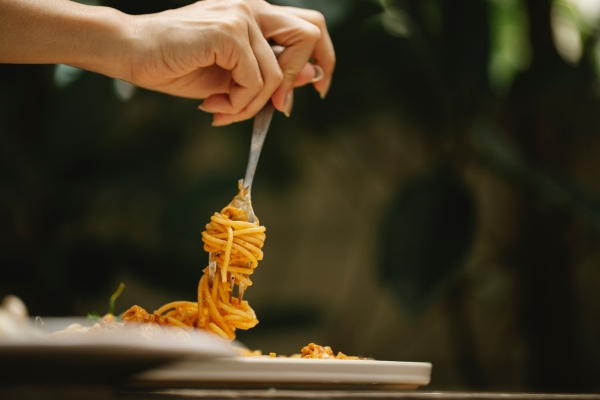 Cucina tradizionale a Casalmaggiore